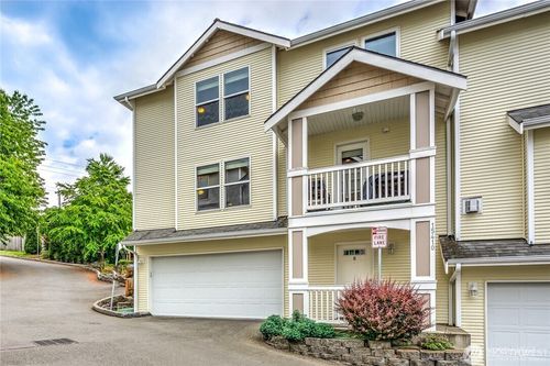 8-15410 40th Ave W, Lynnwood, WA, 98087-6109 | Card Image