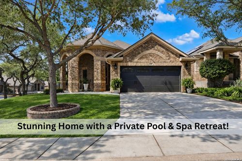 13059 Grove Pt, San Antonio, TX, 78253-5755 | Card Image