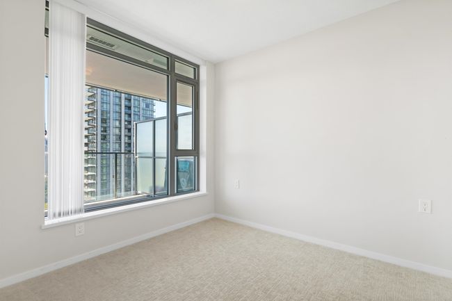 2802 - 6700 Dunblane Avenue, Condo with 2 bedrooms, 2 bathrooms and 1 parking in Burnaby BC | Image 21