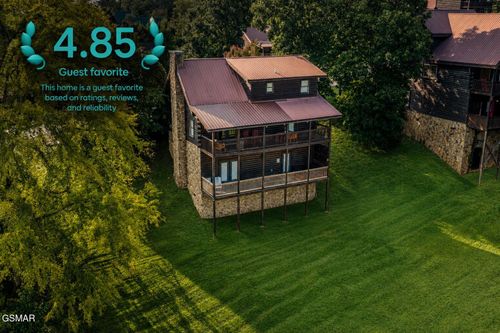 1540 Rainbow Ridge Rd, Sevierville, TN, 37862 | Card Image