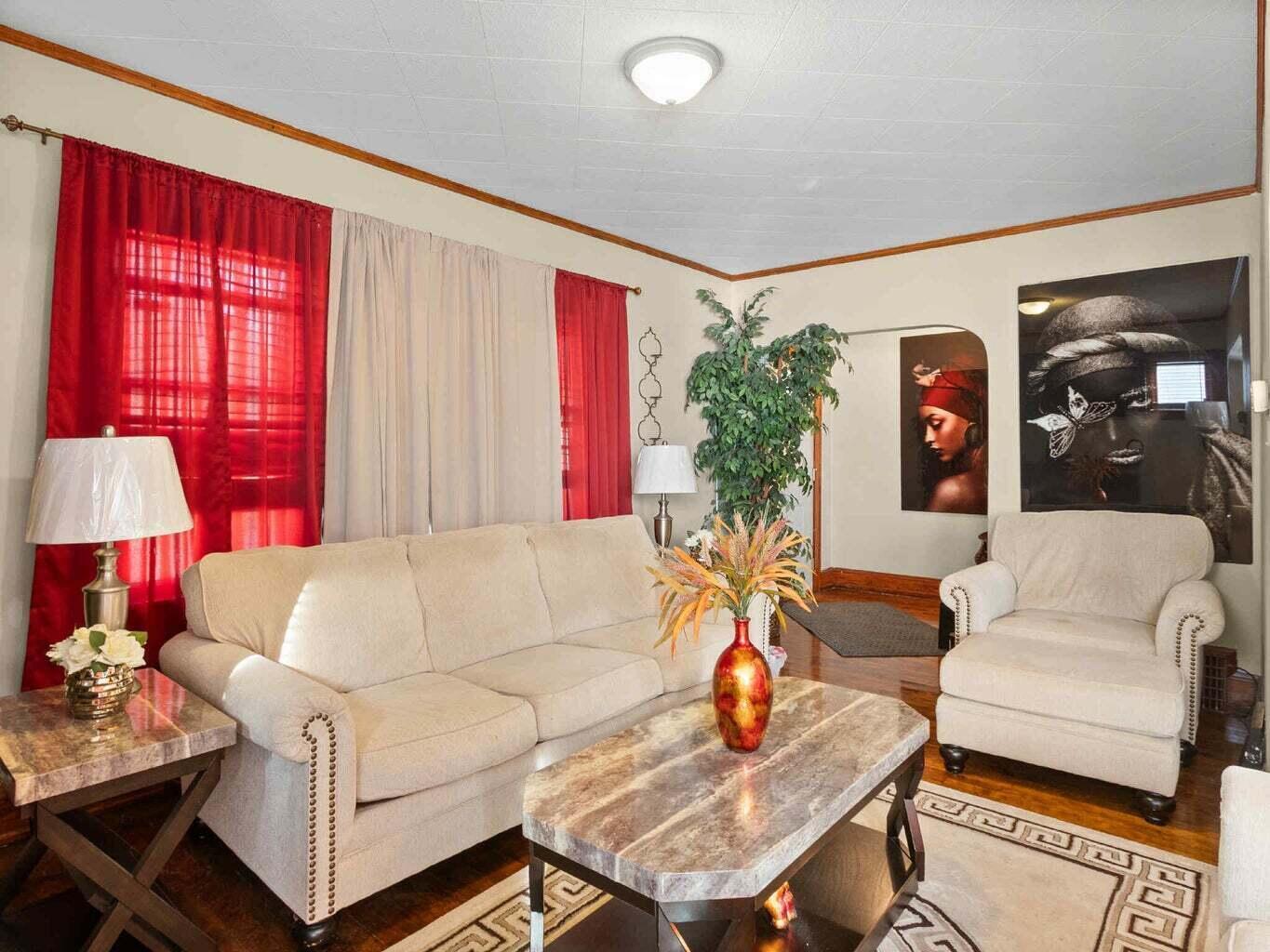 Residential in Milwaukee 3