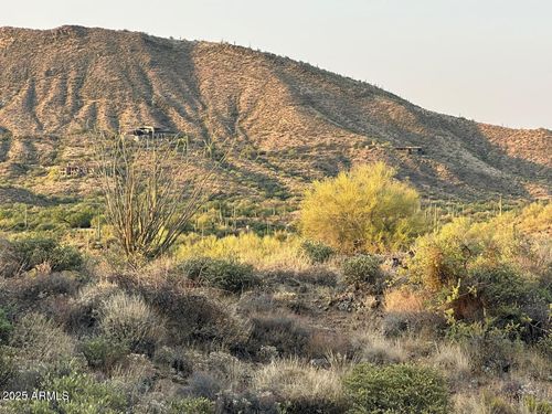12-9312 E Brahma Rd, Scottsdale, AZ, 85262-1657 | Card Image