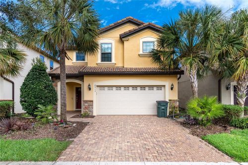 8913 Rhodes St, Kissimmee, FL, 34747 | Card Image