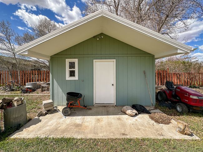 1140 5 Th Ave, House other with 3 bedrooms, 2 bathrooms and null parking in Vaughn MT | Image 14