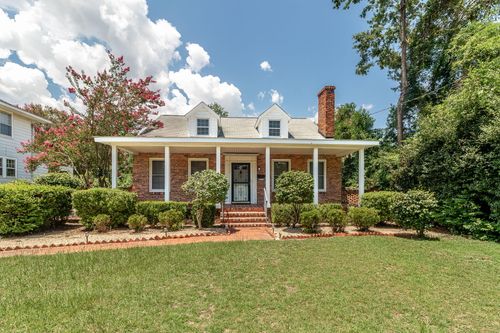 1141 Arsenal Ave, Augusta, GA, 30904-4605 | Card Image
