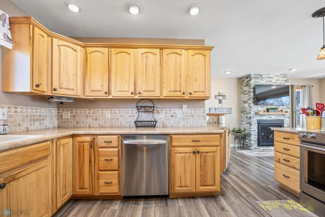 Kitchen | Image 17
