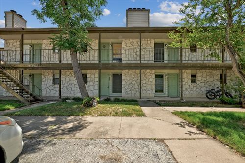 apt-104-4307 S 1st St, Austin, TX, 78745-1162 | Card Image