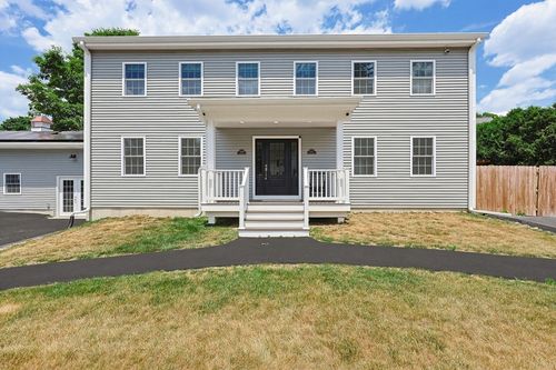 2-39 Johnston Ave, Whitinsville, MA, 01588-1918 | Card Image