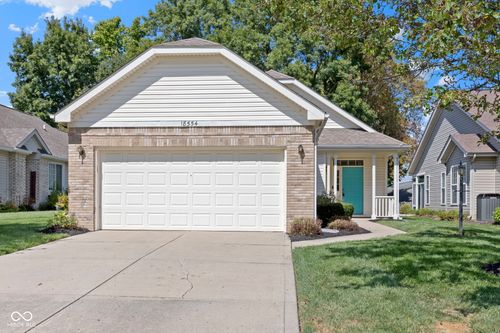 18554 Piers End Dr, Noblesville, IN, 46062-6653 | Card Image