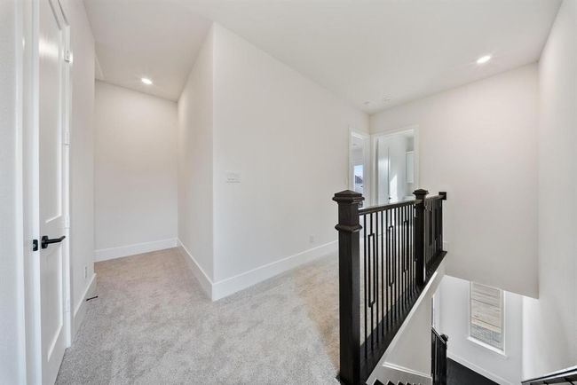 14012 Vista Reserve Pl, House other with 3 bedrooms, 3 bathrooms and 2 parking in Houston TX | Image 20