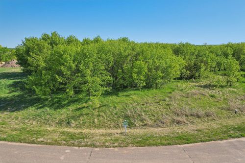 Lot 2 Block 5 Silo Court, Shafer, MN, 55074 | Card Image