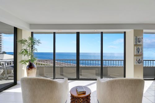 4c-5510 N Ocean Dr, Riviera Beach, FL, 33404-2521 | Card Image