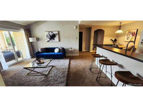 unit-202-3575 Boulder Cir, Broomfield, CO, 80023-4503 | Card Image
