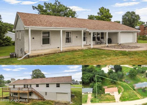708 S Summit Dr, HOLTS SUMMIT, MO, 65043-1439 | Card Image