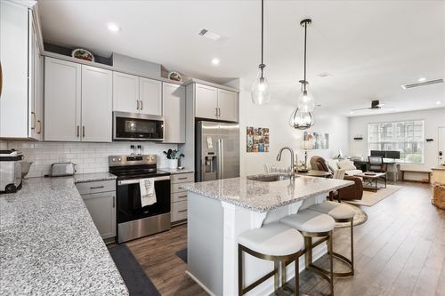 unit-721-615 Old Hickory Blvd, Nashville, TN, 37209-5417 | Card Image
