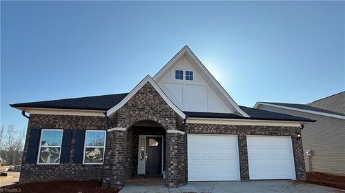 265 Morning Star Dr, Advance, NC, 27006-8016 | Card Image