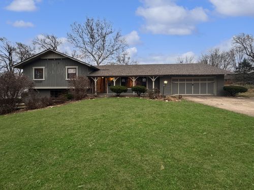 2118 S Catalina Ave, Springfield, MO, 65804-2829 | Card Image