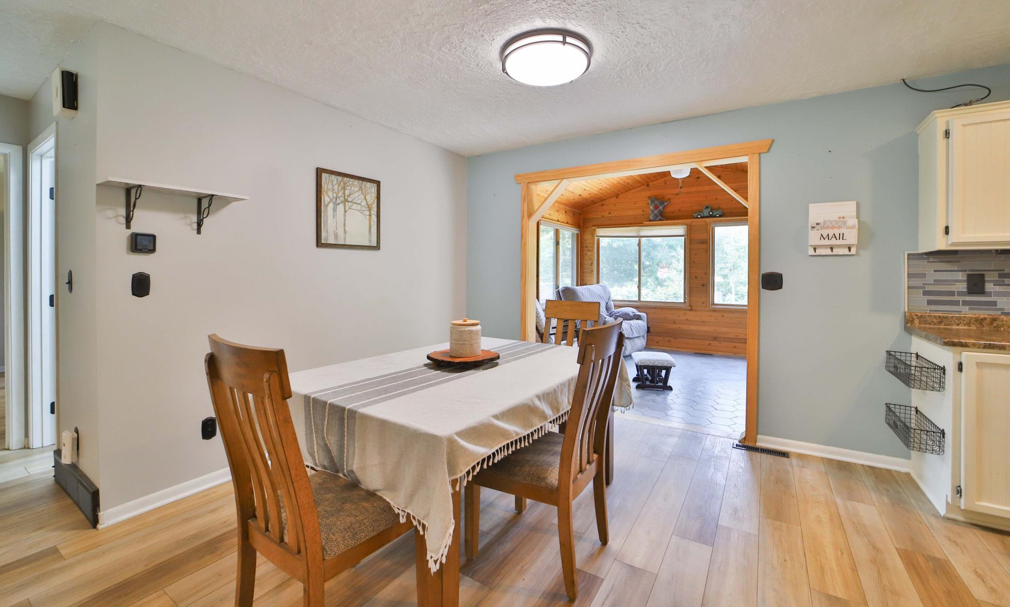 Residential in Aitkin 5