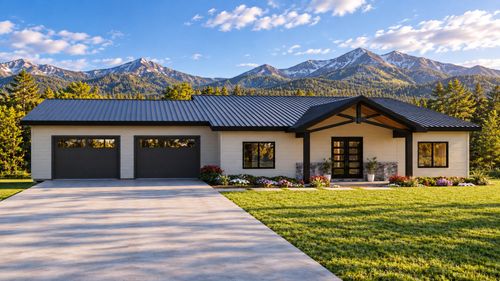 13231 Bunchgrass Ln, Missoula, MT, 59808-9147 | Card Image