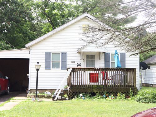 1013 Bernstein Street, Streator, IL, 61364 | Card Image