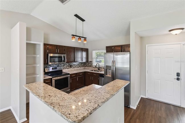 8767 Grandee Dr, House other with 3 bedrooms, 2 bathrooms and null parking in ORLANDO FL | Image 8