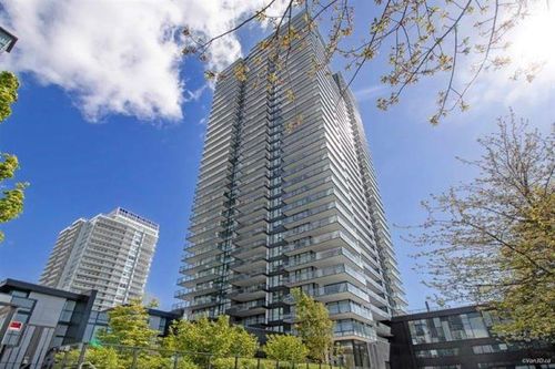 2xxx-6699 6699 Dunblane Ave, Burnaby, BC, V5H0J8 | Card Image