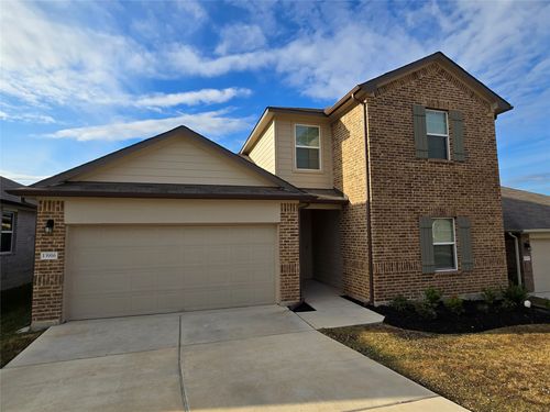 13916 Mamie Eisenhower Rd, Manor, TX, 78653-2475 | Card Image