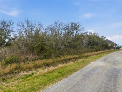 0 Cooper Ann Ln, Hackberry, LA, 70645 | Card Image