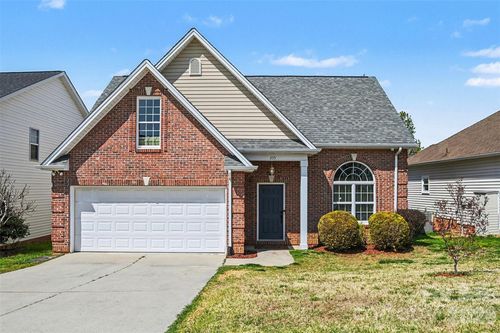 255 19th Ave Se, Hickory, NC, 28602-9169 | Card Image