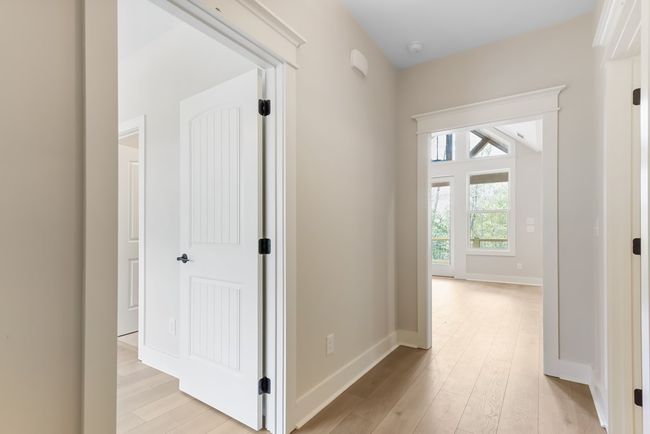 113 Summit View Ln, Home with 2 bedrooms, 4 bathrooms and 2 parking in Ellijay GA | Image 4