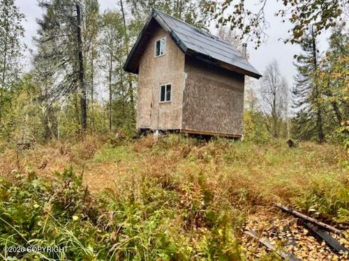 92-135 Asls Trail, Talkeetna, AK, 99676 | Card Image