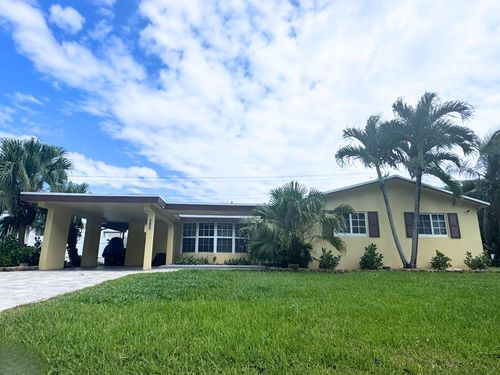 202 Sw 52nd Ave, Plantation, FL, 33317-3621 | Card Image