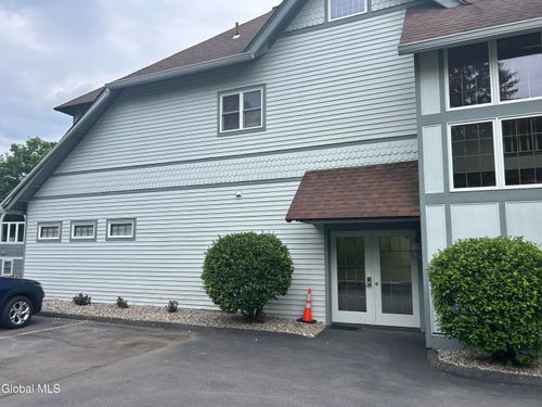 20a-3014 Lake Shore Dr, Lake George, NY, 12845-6431 | Card Image