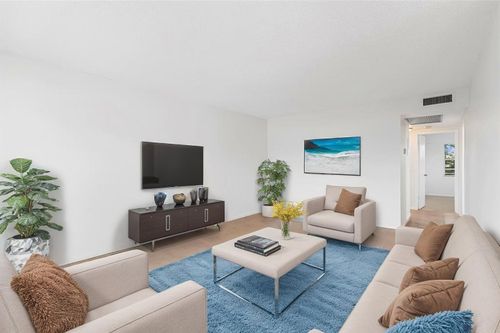 410-410 Fanshaw J, Boca Raton, FL, 33434-6134 | Card Image