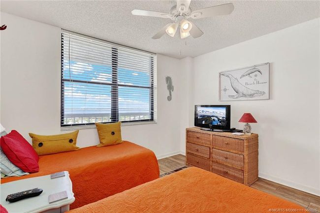 APT-1103 - 10600 S Ocean Dr, Condo with 2 bedrooms, 2 bathrooms and null parking in Jensen Beach FL | Image 25