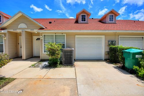1025 Alabama Ave, Holly Hill, FL, 32117-1503 | Card Image