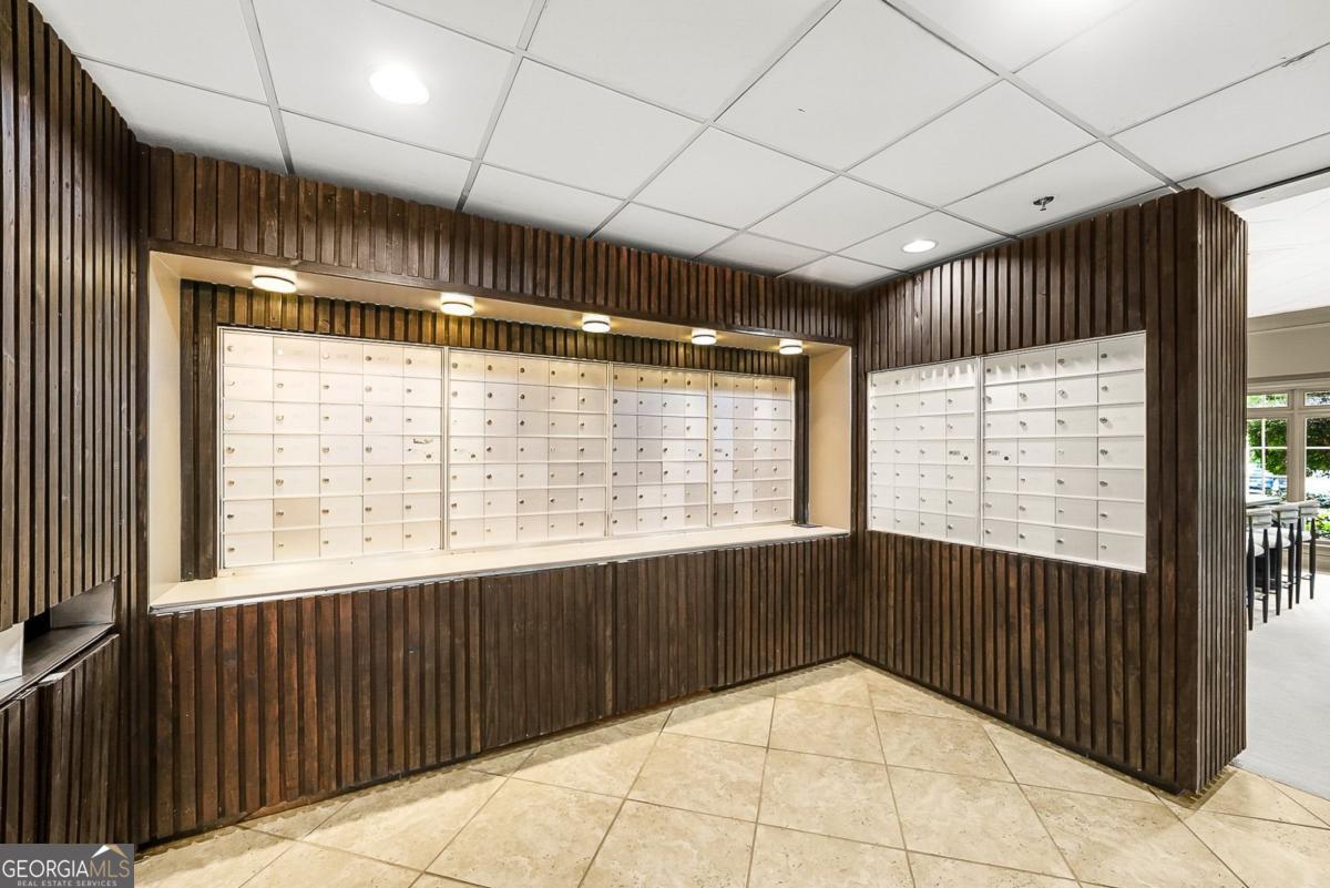 Residential Lease in Decatur 5