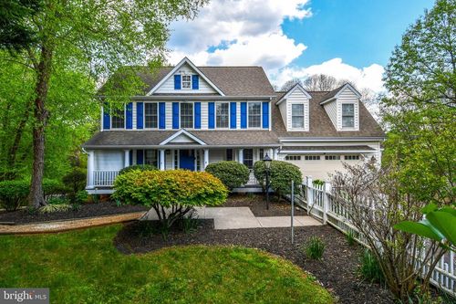 486 Tiger Valley Rd, WASHINGTON, VA, 22747-1942 | Card Image