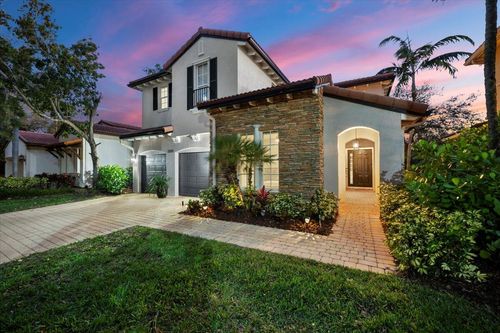 2020 Graden Dr, Palm Beach Gardens, FL, 33410-1298 | Card Image