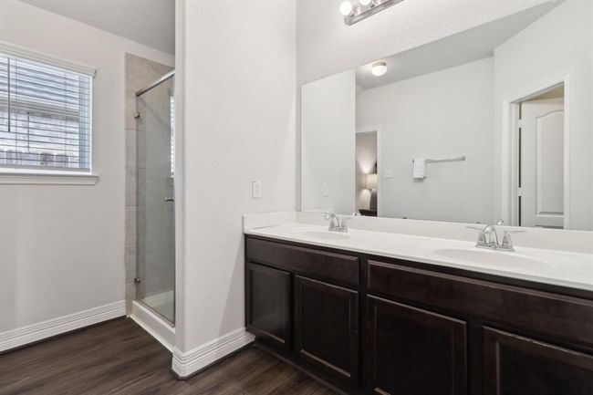 40543 Berylline Ln, House other with 3 bedrooms, 2 bathrooms and 2 parking in Magnolia TX | Image 15