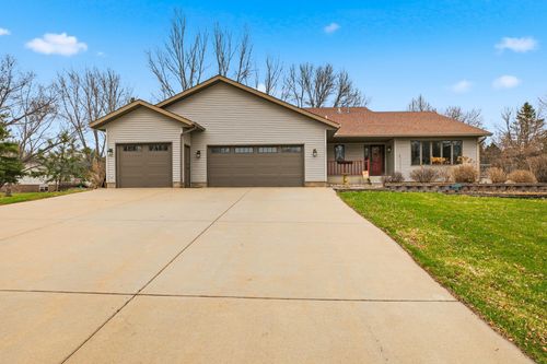 3230 Bittersweet Ln, Saint Cloud, MN, 56301-9034 | Card Image