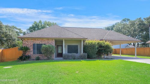 188 E Edith Rd, Lafayette, LA, 70508 | Card Image