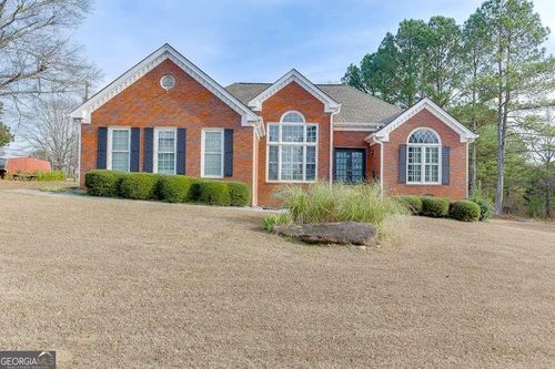 1262 Bowman Rd, Lawrenceville, GA, 30045-6502 | Card Image