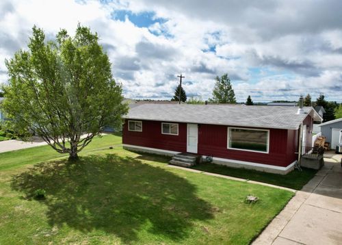 17 Centennial Cres, Swan Hills, AB, T0G2C0 | Card Image