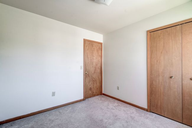 2172 Hartshorn Ave, House other with 3 bedrooms, 3 bathrooms and null parking in Troy MI | Image 23