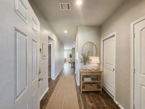 40553 Winter Grass Bnd, Magnolia, TX, 77354-7197 | Card Image