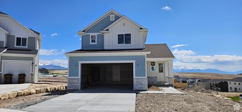 9814 N Bridge St, Eagle Mountain, UT, 84005-6568 | Card Image
