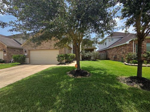 3215 Selene Dr, Missouri City, TX, 77459-0060 | Card Image