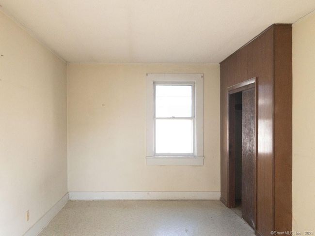Unit 2 - Bedroom 2 (Currently Studio) | Image 9