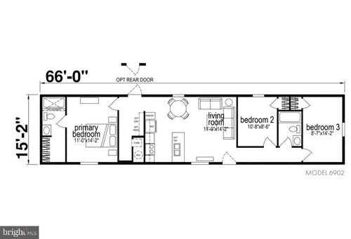 31 Briarwood Ln, PITTSGROVE, NJ, 08318-4085 | Card Image